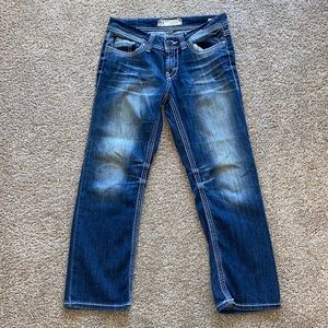 BKE jeans (women’s)